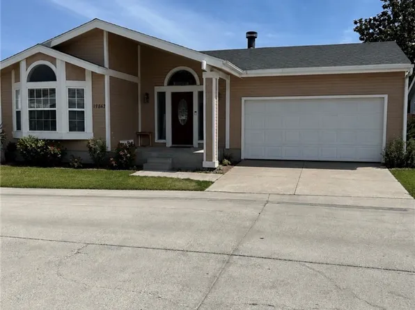 19842 Emerald Crk, Canyon Country, CA 91351