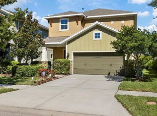 7414 Radden Ct, Apollo Beach, FL 33572