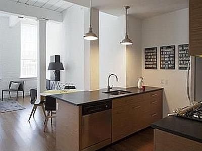 1st image of 220 Water St APT 1