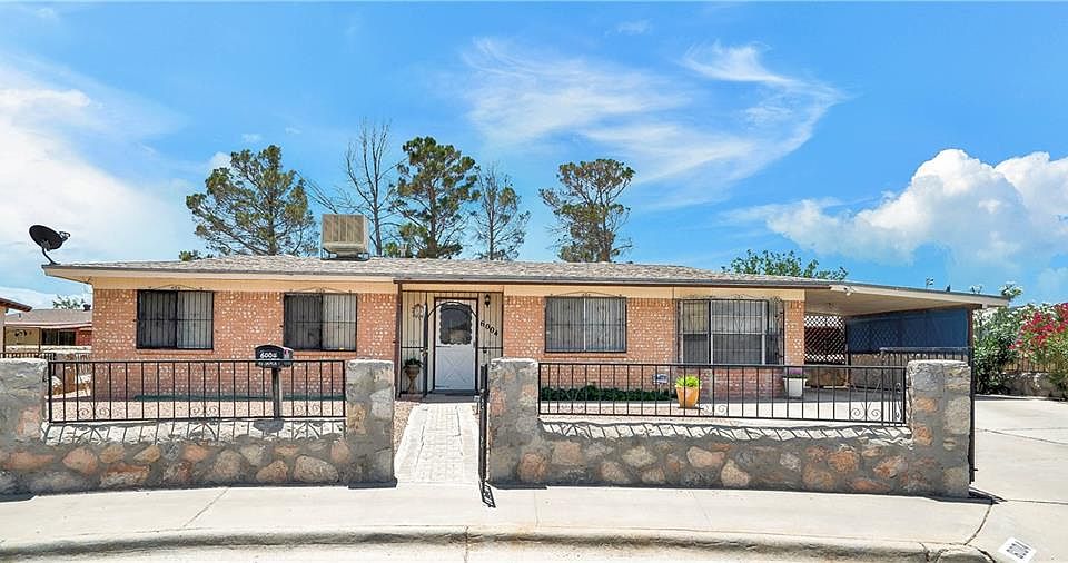 1st image of 6004 Raven Ct