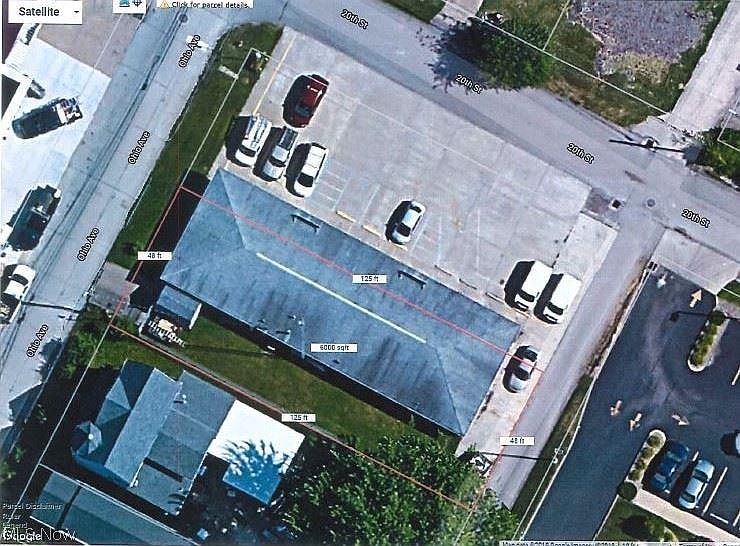 2nd image of 1928 Ohio Ave