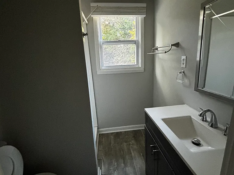 2506 Caldwell St #A — Photo 4
