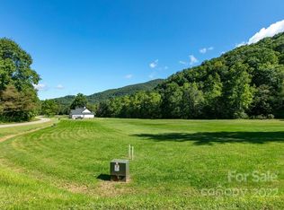 0 Shining Rock Dr #21, Canton, NC 28716