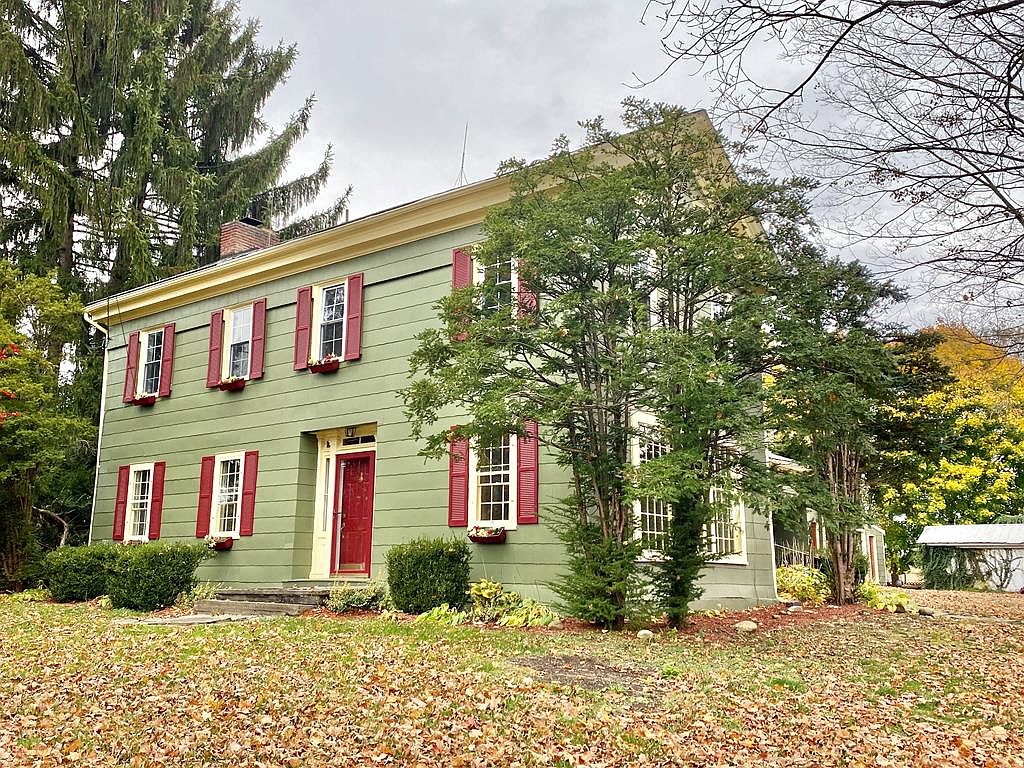 913 Sing Sing Rd, Horseheads, NY 14845 Zillow