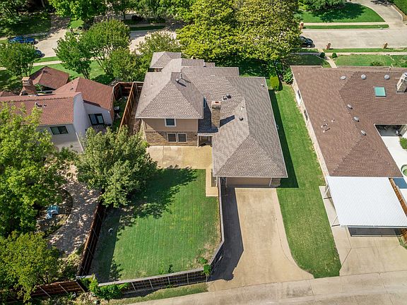 36_DJI_0038.jpg