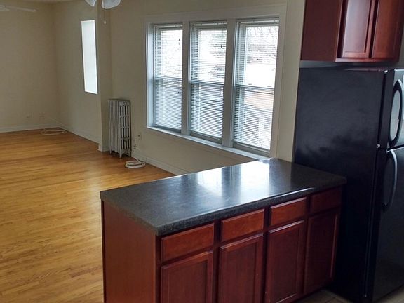 5th image of 1746 W North Shore Ave #2