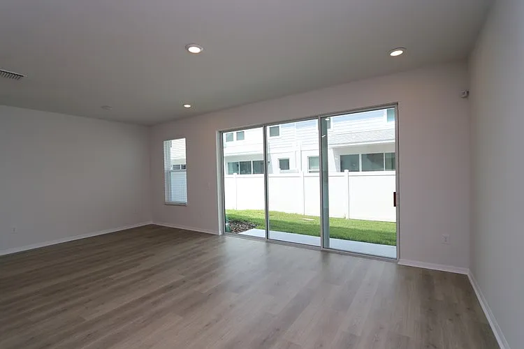 17231 Balance Cv — Photo 2