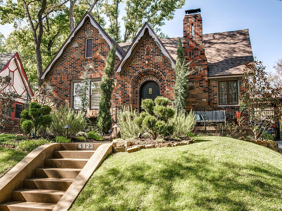 1st image of 6923 Vivian Ave