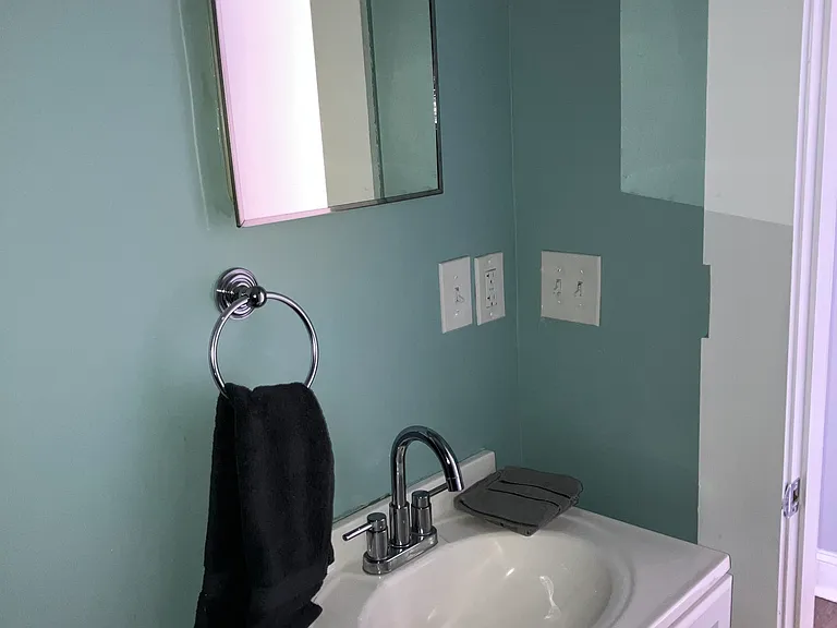 15 Huntington St #6 — Photo 21