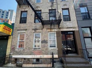 1936 Prospect Pl, Brooklyn, NY 11233