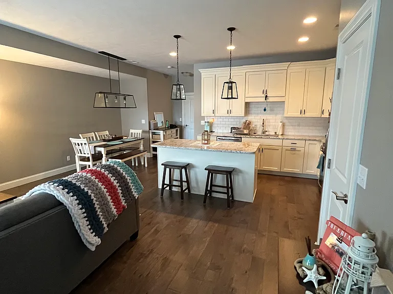 966 Lake Ridge Dr #18 — Photo 9