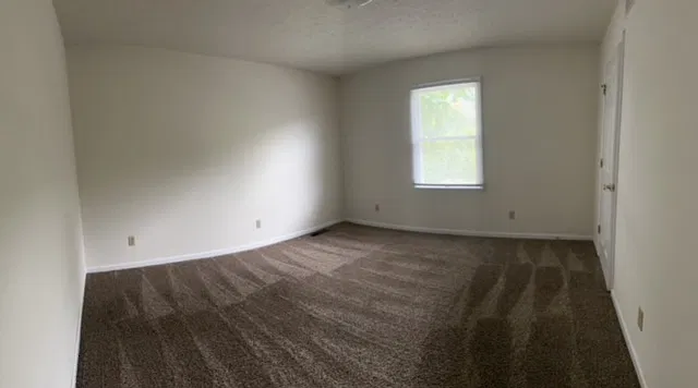 4 bed, 1664 sqft, $3,200 — Photo 2