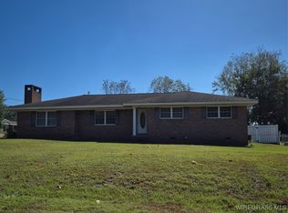 304 Champion Dr, Opp, AL 36467