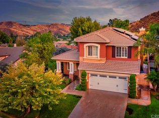 20976 Canterwood Dr, Santa Clarita, CA 91350