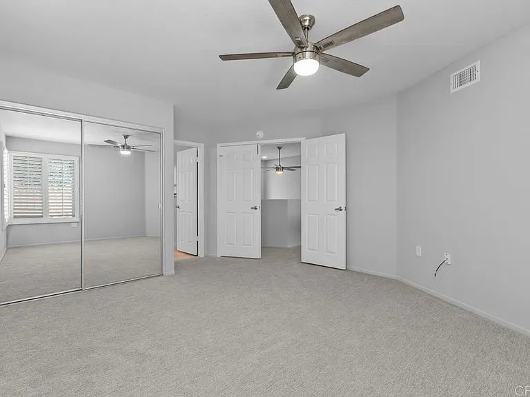 4878 Marathon Way — Photo 31