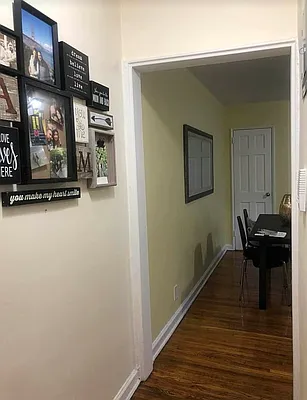 Rented by Voro NYC | media 19