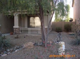 12605 W Reade Ave, Litchfield Park, AZ 85340