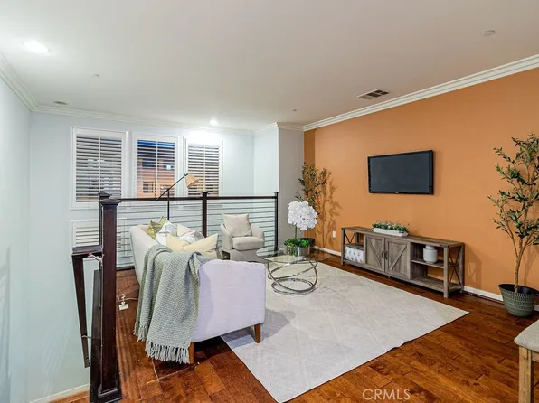 4968 Arrow Ave #C, Montclair, CA 91763