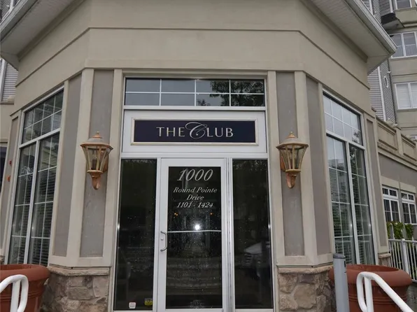 1308 Round Pointe Drive #1308, Haverstraw, NY 10927