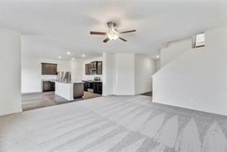 14101 Prospector Way — Photo 3