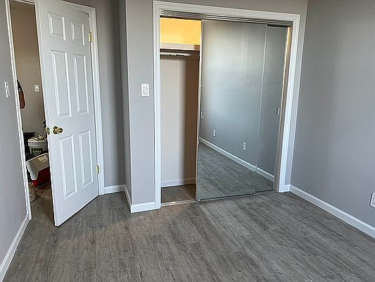 1st image of 25-63 Steinway St #3F