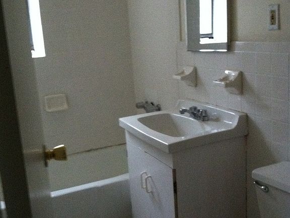 2nd image of 883 E 165th St APT 2A