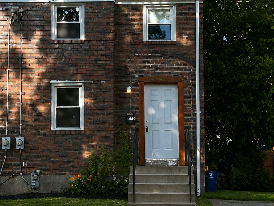 1st image of 1146 Shadycrest Dr