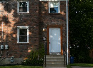 1146 Shadycrest Dr, Pittsburgh, PA 15216