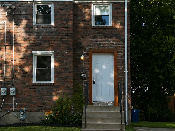 1146 Shadycrest Dr, Pittsburgh, PA 15216
