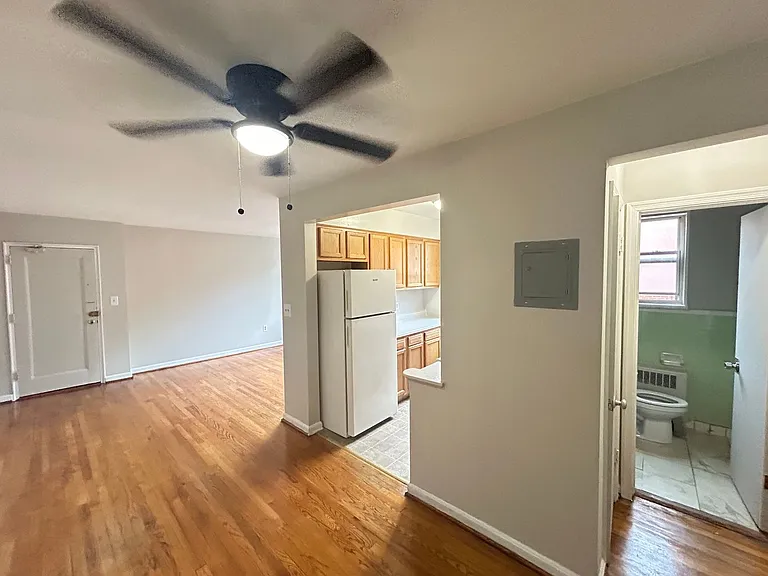 1301 U St SE #1305 — Photo 12