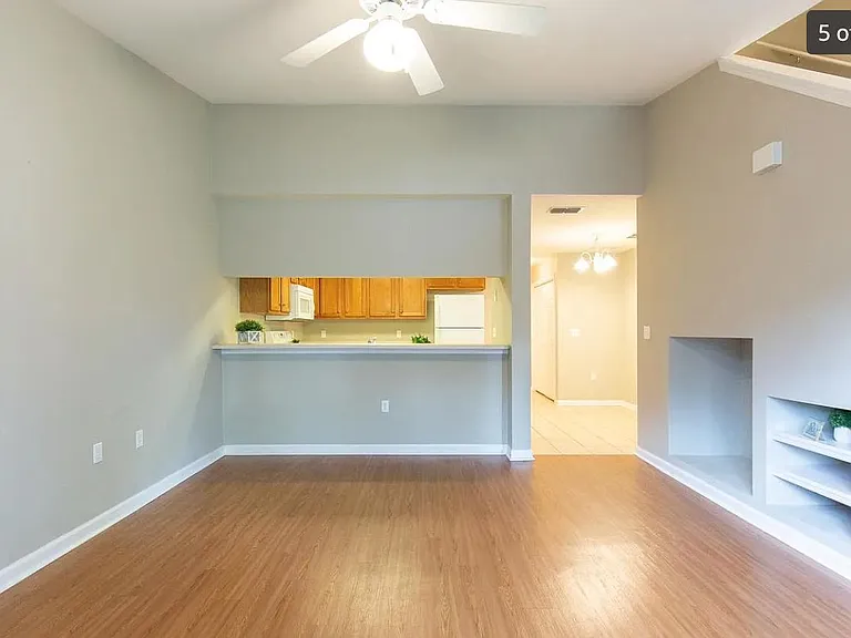 4434 Gearhart Rd #1003 — Photo 4