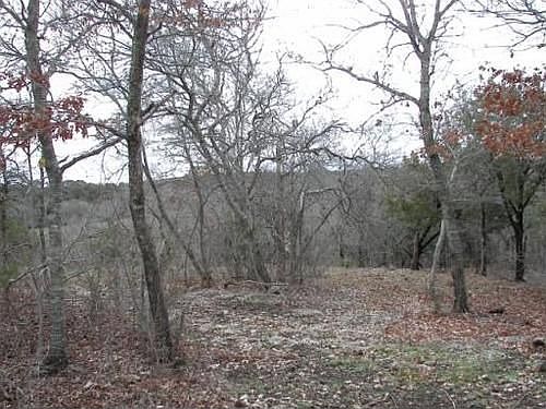 1st image of 12240 S Highway 183
