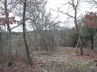 12240 S Highway 183, Lampasas, TX 76550