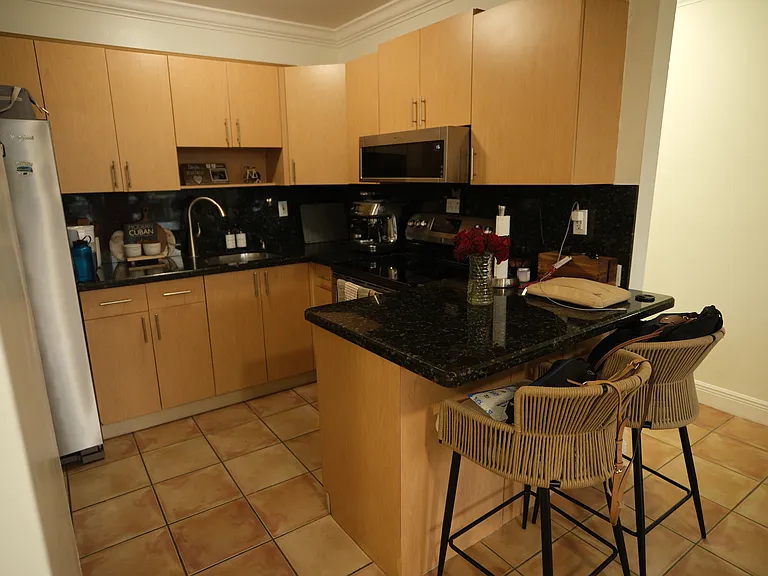 3551 SW 9th Ter #203 — Photo 3
