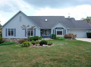 32 Heather Glen Dr, Fairfield Glade, TN 38558