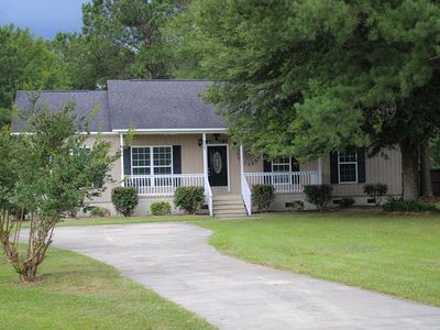 171 Brookwood Chase, Thomasville, GA, 31757