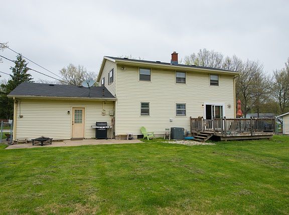 5th image of 4530 Karen Ave