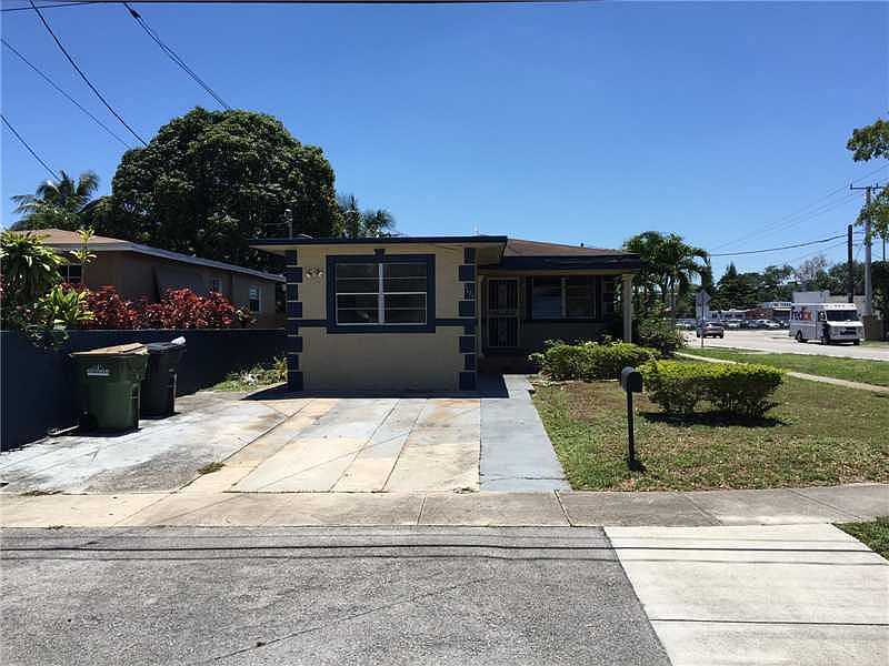 1st image of 1196 NW 120th St
