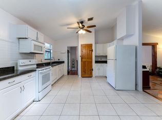 12859 57th Rd N, West Palm Beach, FL 33411