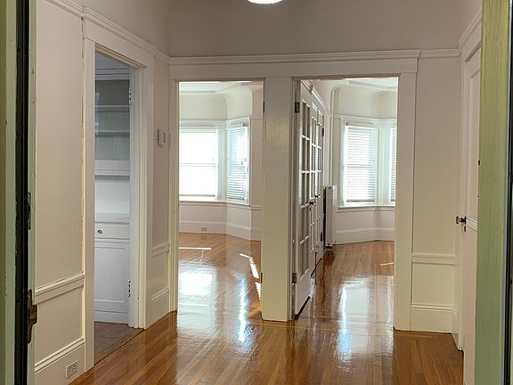 2nd image of 287 Sanchez St #1