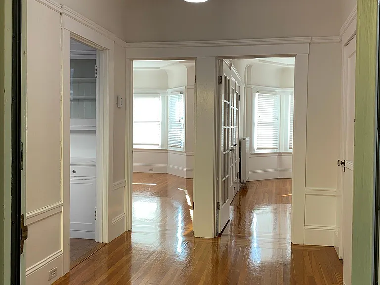 287 Sanchez St #1 — Photo 2