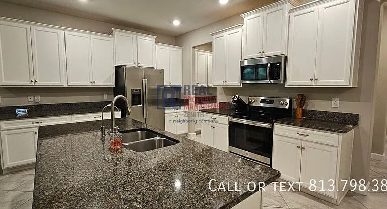 6220 Windship Ct — Photo 10