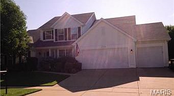1st image of 17193 Lafayette Trails Dr