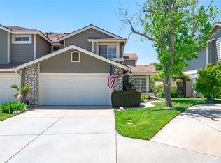 953 Alleghany Cir, San Dimas, CA 91773