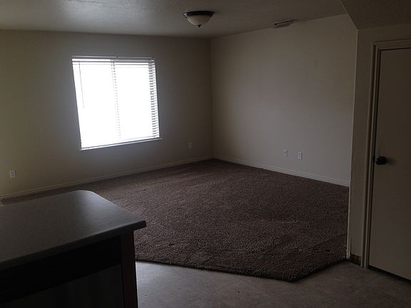 4th image of 461 S 980 W Unit 128