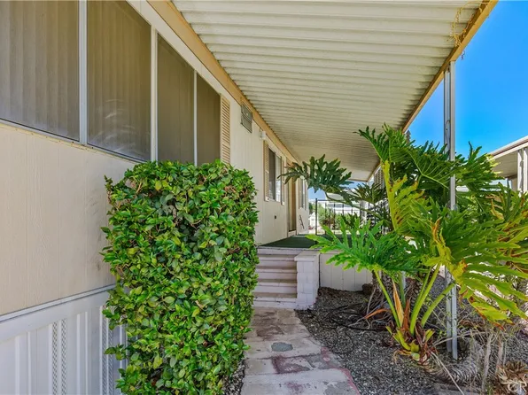 27701 Murrieta Rd Spc 126, Menifee, CA 92586