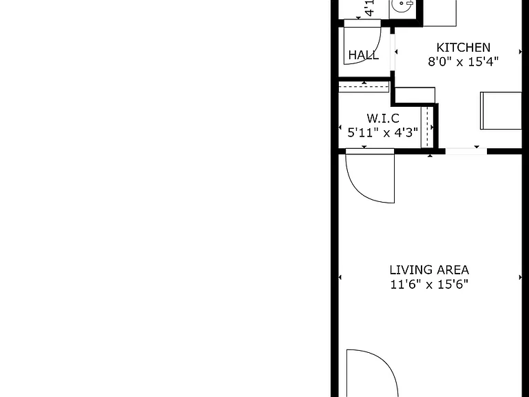 6405 Bancroft Ave — Photo 18