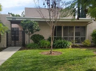 2234 Via Puerta UNIT D, Laguna Woods, CA 92637