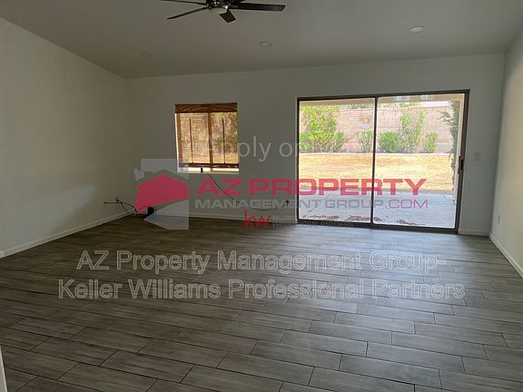 5th image of 2447 S 80th Ln