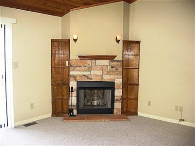 4th image of 2523 Knightsbridge Ln